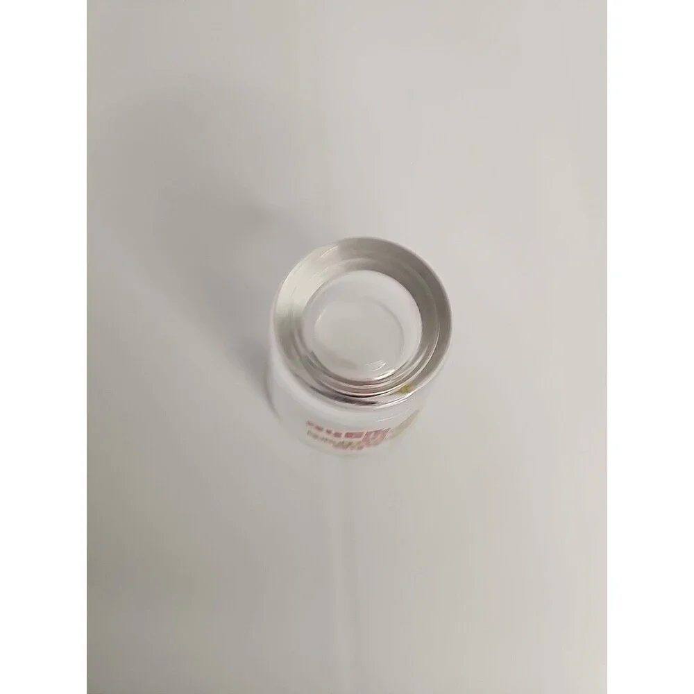Vintage Shot Glass - The Price is Right 2.25